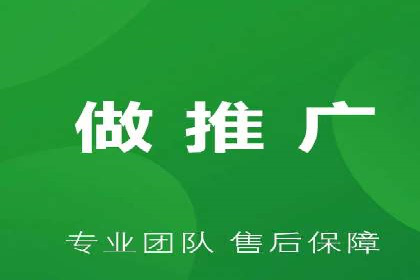 成功运用SEM技术提升网站流量的案例研究